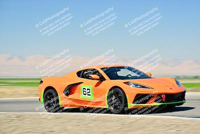 media/Jul-28-2024-Speed Ventures (Sun) [[35be2e364f]]/Yellow Group/Session 2 (Phil Hill)/